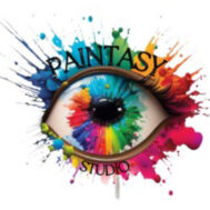 Paintasy Studio