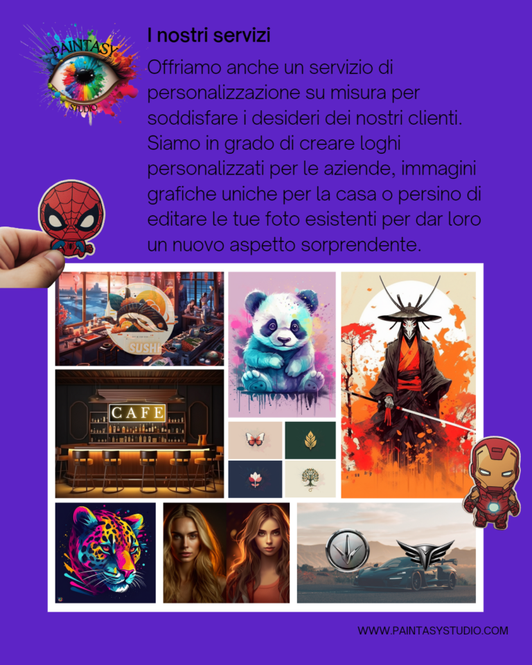 pag 3 chi siamo