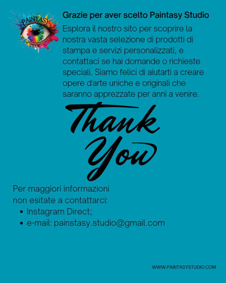 pag 5 chi siamo