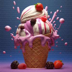 Gelateria