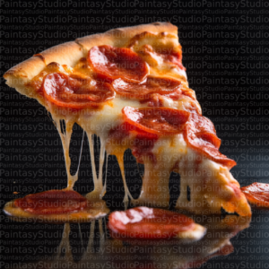 Pizzeria