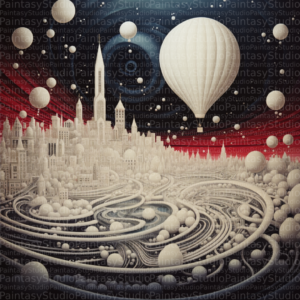 Surrealismo