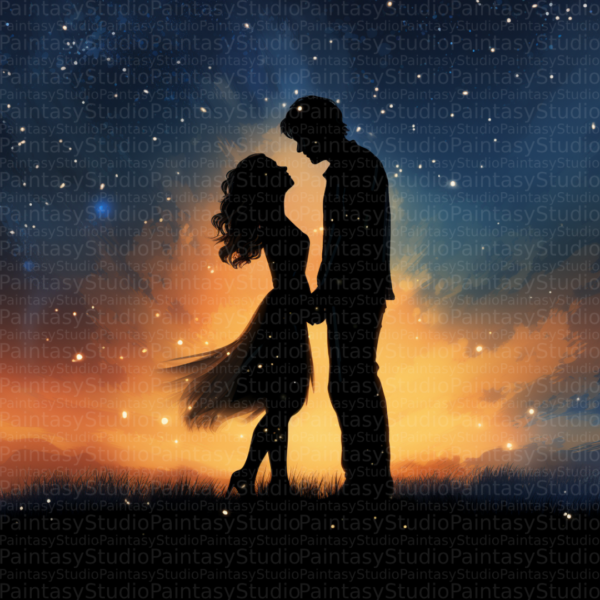 Insieme sotto le Stelle