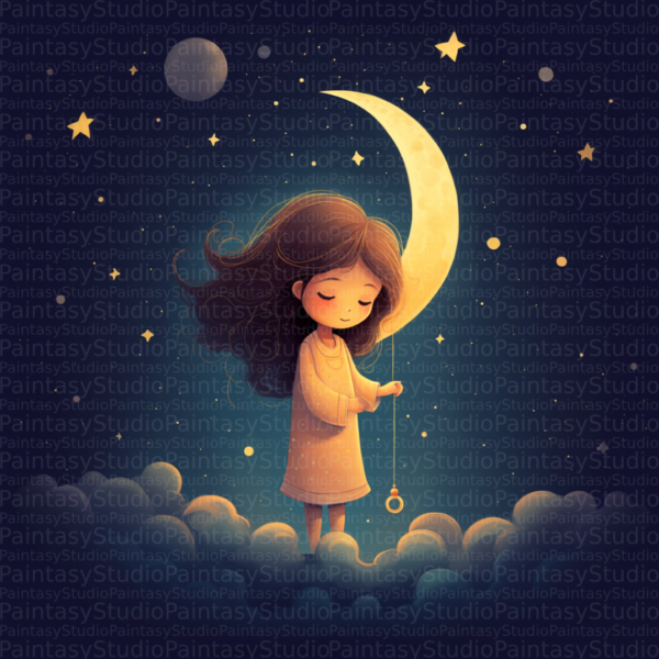 Dolce Buona Notte