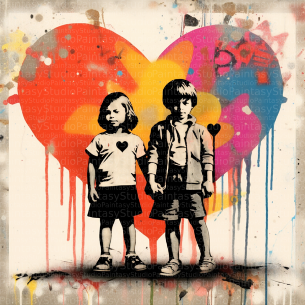 Cuore dell'Innocenza