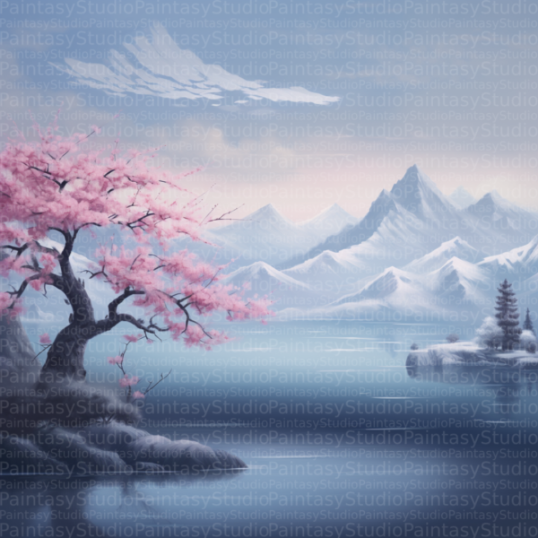 Nel Cuore del Paesaggio