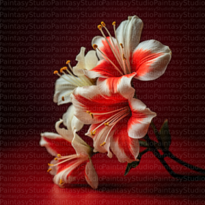 Fiori