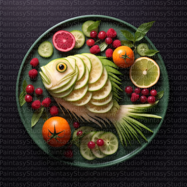 Arte Culinaria
