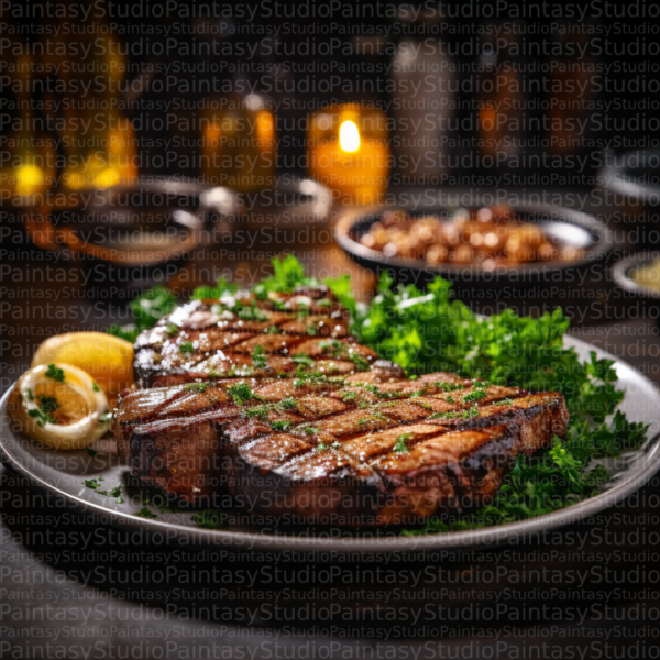 Carne Preziosa