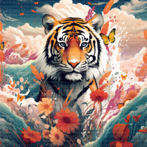 Animali