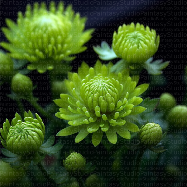 Fiori Eterna Primavera: Bellezza senza Fine